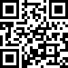 https://khabaronline.ir/x7BLB