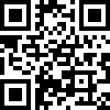 https://khabaronline.ir/x3tjP