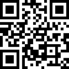 https://khabaronline.ir/xdPjK
