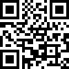https://khabaronline.ir/xnFvf