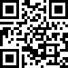 https://khabaronline.ir/xg65Z