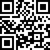 https://khabaronline.ir/xhxGt