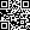 https://khabaronline.ir/x7kYx