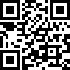 https://khabaronline.ir/x6tss