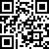 https://khabaronline.ir/x5KLy