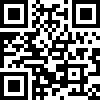 https://khabaronline.ir/xph4v