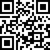https://khabaronline.ir/x5ntC