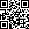 https://khabaronline.ir/xg3p7