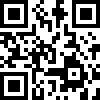 https://khabaronline.ir/xStL