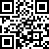 https://khabaronline.ir/x3yxp