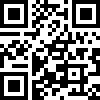 https://khabaronline.ir/x4Vng