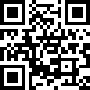 https://khabaronline.ir/xhnLg