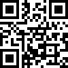 https://khabaronline.ir/xmdTW