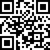 https://khabaronline.ir/xftG