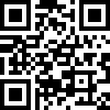 https://khabaronline.ir/x3KkL