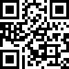 https://khabaronline.ir/x67Hp