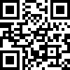 https://khabaronline.ir/x4mS3