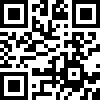 https://khabaronline.ir/x4tFF