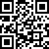 https://khabaronline.ir/x62KF