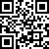 https://khabaronline.ir/x89Wy