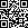 https://khabaronline.ir/xhYhm