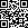 https://khabaronline.ir/x4cMZ