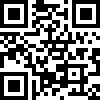 https://khabaronline.ir/xh2mS