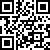 https://khabaronline.ir/xm8VQ