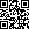 https://khabaronline.ir/x5dYJ