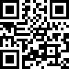 https://khabaronline.ir/xfpQ4
