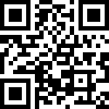 https://khabaronline.ir/xppg5