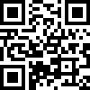 https://khabaronline.ir/xpGG3