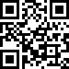 https://khabaronline.ir/x5Xc8