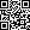 https://khabaronline.ir/x6vLv