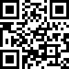 https://khabaronline.ir/x5jM2