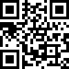 https://khabaronline.ir/xh24D