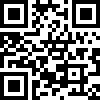 https://khabaronline.ir/xhWhV