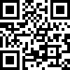 https://khabaronline.ir/xpzwc