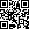https://khabaronline.ir/x7DDD
