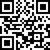 https://khabaronline.ir/xgXPf