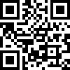 https://khabaronline.ir/xfXqY
