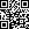 https://khabaronline.ir/x4XZx