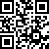 https://khabaronline.ir/xmPrx