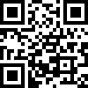 https://khabaronline.ir/xgqG8