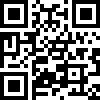 https://khabaronline.ir/xgh4x