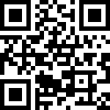 https://khabaronline.ir/xj3Y7