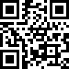 https://khabaronline.ir/xnQ7Q