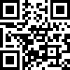 https://khabaronline.ir/xkQtC