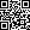 https://khabaronline.ir/x8fLX