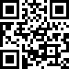 https://khabaronline.ir/x7rhh